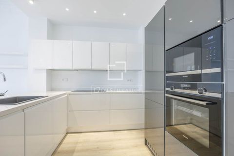 Lejlighed i Valencia, Valencia, Valencia - € 530.000 | Ref: VAL49891 - foto 17