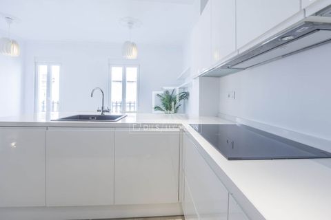 Lejlighed i Valencia, Valencia, Valencia - € 530.000 | Ref: VAL49891 - foto 18