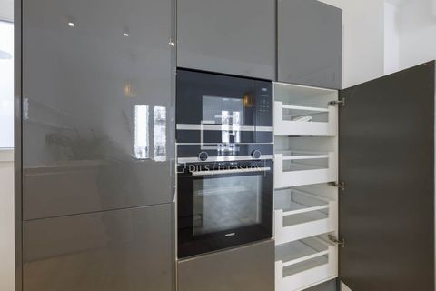 Lejlighed i Valencia, Valencia, Valencia - € 530.000 | Ref: VAL49891 - foto 20