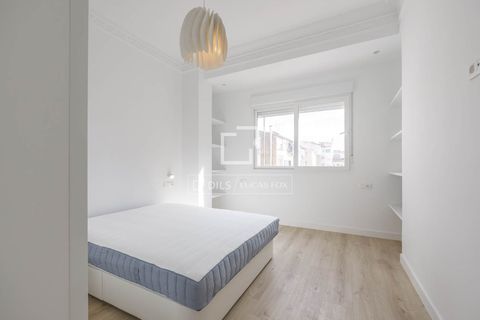 Lejlighed i Valencia, Valencia, Valencia - € 530.000 | Ref: VAL49891 - foto 21