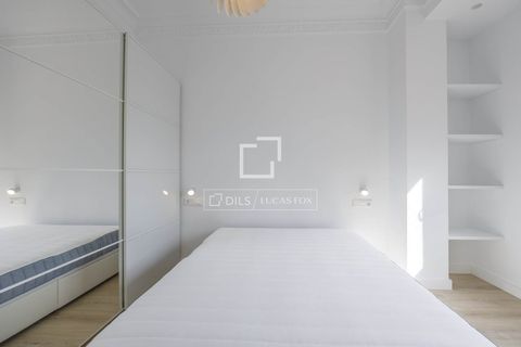 Lejlighed i Valencia, Valencia, Valencia - € 530.000 | Ref: VAL49891 - foto 22