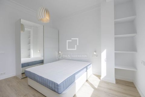 Lejlighed i Valencia, Valencia, Valencia - € 530.000 | Ref: VAL49891 - foto 23