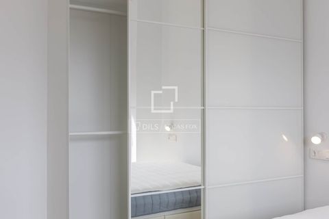 Lejlighed i Valencia, Valencia, Valencia - € 530.000 | Ref: VAL49891 - foto 24