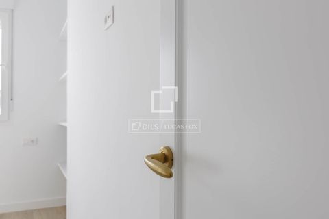 Lejlighed i Valencia, Valencia, Valencia - € 530.000 | Ref: VAL49891 - foto 25