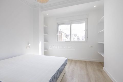 Lejlighed i Valencia, Valencia, Valencia - € 530.000 | Ref: VAL49891 - foto 26