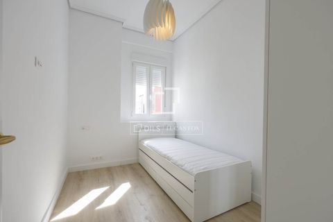 Lejlighed i Valencia, Valencia, Valencia - € 530.000 | Ref: VAL49891 - foto 27