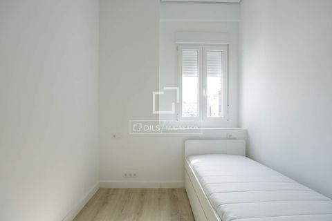 Lejlighed i Valencia, Valencia, Valencia - € 530.000 | Ref: VAL49891 - foto 28