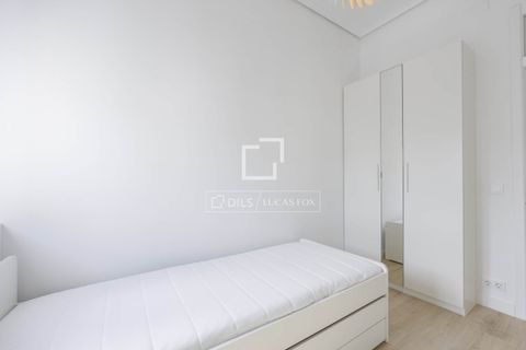 Lejlighed i Valencia, Valencia, Valencia - € 530.000 | Ref: VAL49891 - foto 29