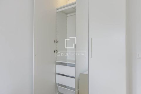 Lejlighed i Valencia, Valencia, Valencia - € 530.000 | Ref: VAL49891 - foto 30