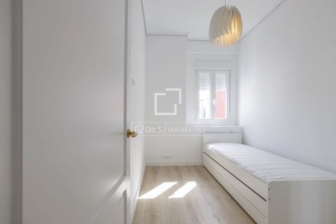 Lejlighed i Valencia, Valencia, Valencia - € 530.000 | Ref: VAL49891 - foto 31