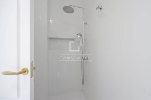Lejlighed i Valencia, Valencia, Valencia - € 530.000 | Ref: VAL49891 - foto 32