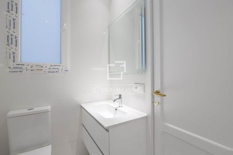 Lejlighed i Valencia, Valencia, Valencia - € 530.000 | Ref: VAL49891 - foto 33