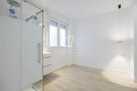 Lejlighed i Valencia, Valencia, Valencia - € 530.000 | Ref: VAL49891 - foto 34