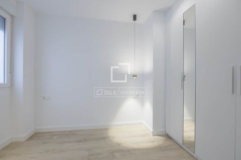 Lejlighed i Valencia, Valencia, Valencia - € 530.000 | Ref: VAL49891 - foto 35