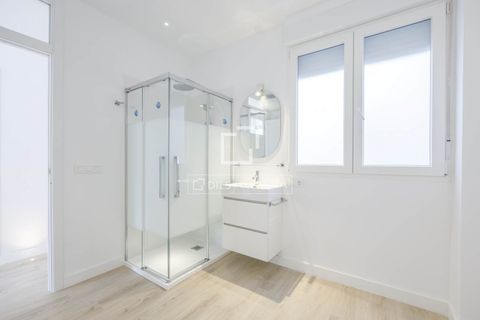 Lejlighed i Valencia, Valencia, Valencia - € 530.000 | Ref: VAL49891 - foto 36