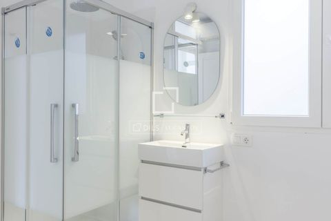 Lejlighed i Valencia, Valencia, Valencia - € 530.000 | Ref: VAL49891 - foto 37