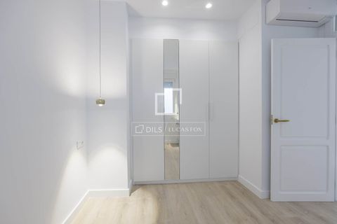 Lejlighed i Valencia, Valencia, Valencia - € 530.000 | Ref: VAL49891 - foto 38