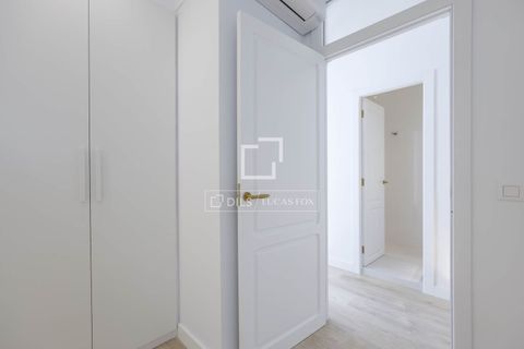 Lejlighed i Valencia, Valencia, Valencia - € 530.000 | Ref: VAL49891 - foto 39