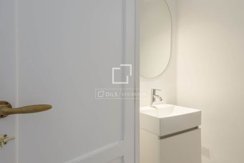 Lejlighed i Valencia, Valencia, Valencia - € 530.000 | Ref: VAL49891 - foto 40