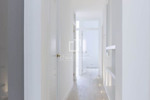 Lejlighed i Valencia, Valencia, Valencia - € 530.000 | Ref: VAL49891 - foto 41