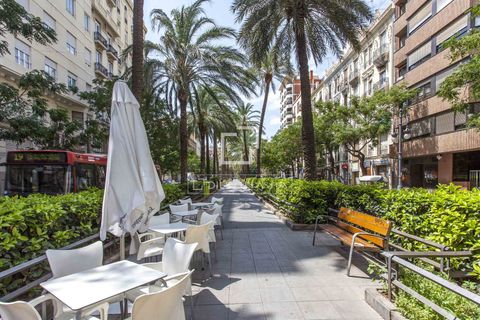Lejlighed i Valencia, Valencia, Valencia - € 530.000 | Ref: VAL49891 - foto 43