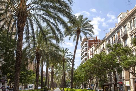 Lejlighed i Valencia, Valencia, Valencia - € 530.000 | Ref: VAL49891 - foto 44