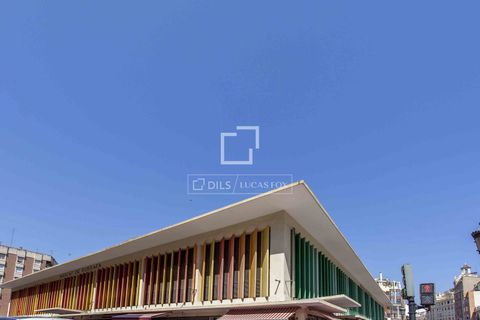 Lejlighed i Valencia, Valencia, Valencia - € 530.000 | Ref: VAL49891 - foto 45