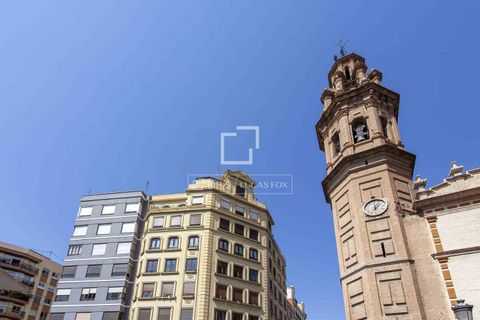 Lejlighed i Valencia, Valencia, Valencia - € 530.000 | Ref: VAL49891 - foto 46