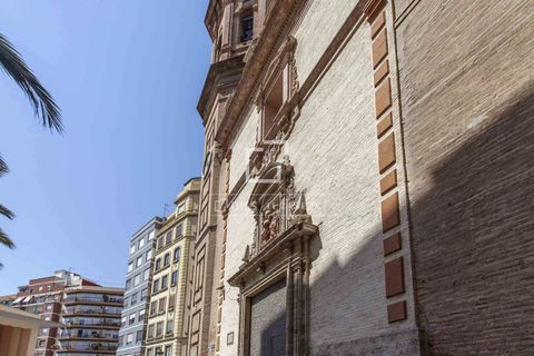 Lejlighed i Valencia, Valencia, Valencia - € 530.000 | Ref: VAL49891 - foto 47