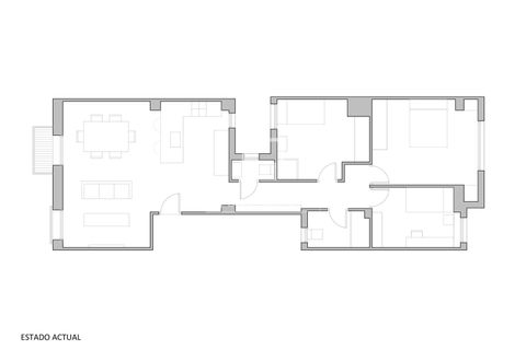 Lejlighed i Valencia, Valencia, Valencia - € 530.000 | Ref: VAL49891 - foto 48
