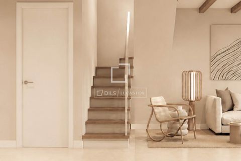 Villa i Valencia, Valencia, Valencia - € 465.000 | Ref: VAL71511 - foto 4