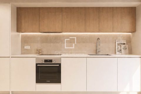 Villa i Valencia, Valencia, Valencia - € 465.000 | Ref: VAL71511 - foto 6