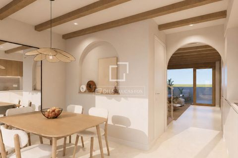 Villa i Valencia, Valencia, Valencia - € 465.000 | Ref: VAL71511 - foto 8