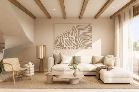 Villa i Valencia, Valencia, Valencia - € 465.000 | Ref: VAL71511 - foto 26