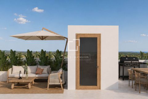 Villa i Valencia, Valencia, Valencia - € 465.000 | Ref: VAL71511 - foto 39
