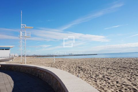 Villa i Valencia, Valencia, Valencia - € 465.000 | Ref: VAL71511 - foto 43