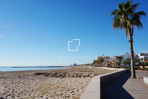 Villa i Valencia, Valencia, Valencia - € 465.000 | Ref: VAL71511 - foto 44