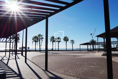 Villa i Valencia, Valencia, Valencia - € 465.000 | Ref: VAL71511 - foto 45