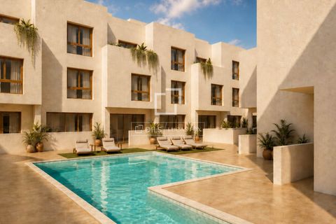 Villa i Valencia, Valencia, Valencia - € 475.000 | Ref: VAL71510 - foto 17
