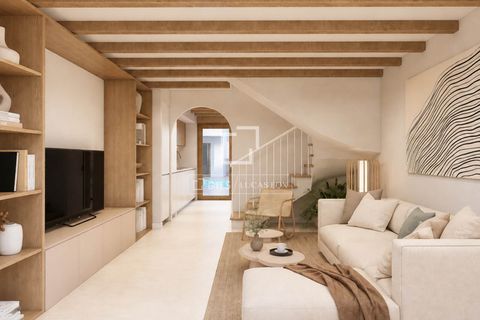 Villa i Valencia, Valencia, Valencia - € 475.000 | Ref: VAL71510 - foto 27