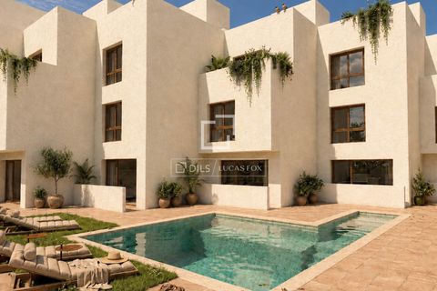 Villa i Valencia, Valencia, Valencia - € 450.000 | Ref: VAL71512 - foto 2