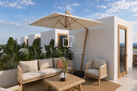 Villa i Valencia, Valencia, Valencia - € 450.000 | Ref: VAL71512 - foto 3