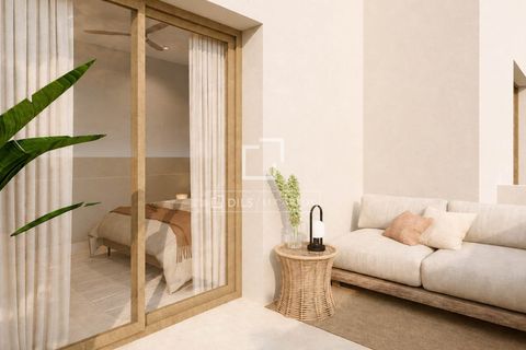 Villa i Valencia, Valencia, Valencia - € 450.000 | Ref: VAL71512 - foto 7