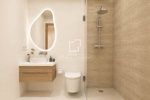 Villa i Valencia, Valencia, Valencia - € 450.000 | Ref: VAL71512 - foto 8