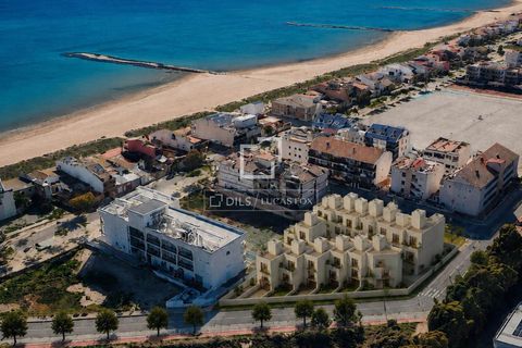Villa i Valencia, Valencia, Valencia - € 450.000 | Ref: VAL71512 - foto 22