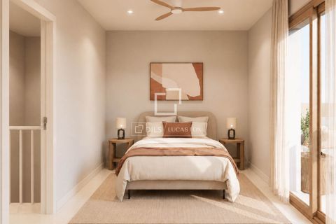 Villa i Valencia, Valencia, Valencia - € 450.000 | Ref: VAL71512 - foto 33
