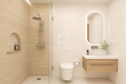 Villa i Valencia, Valencia, Valencia - € 450.000 | Ref: VAL71512 - foto 37