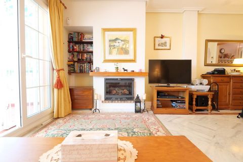 Rækkehus i Cabopino, Malaga, Cabopino - € 499.900 | Ref: R5434852 - foto 6