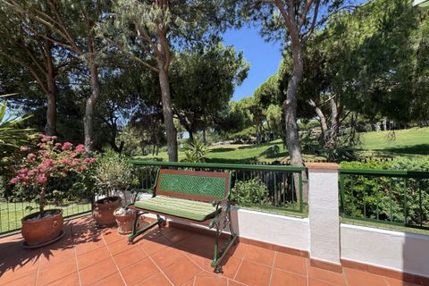 Rækkehus i Cabopino, Malaga, Cabopino - € 499.900 | Ref: R5434852 - foto 12