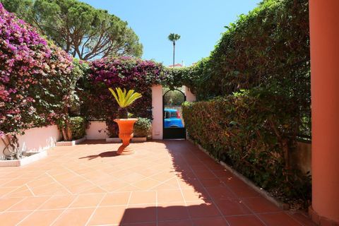 Rækkehus i Cabopino, Malaga, Cabopino - € 499.900 | Ref: R5434852 - foto 16